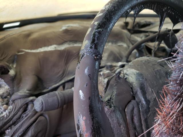 Photo 9 from auction – 2000 FORD F150 with VIN 1FTRX17L7YNC27256