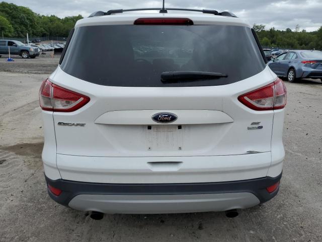 Photo 6 from auction – 2013 FORD ESCAPE SE with VIN 1FMCU9GX3DUD90563
