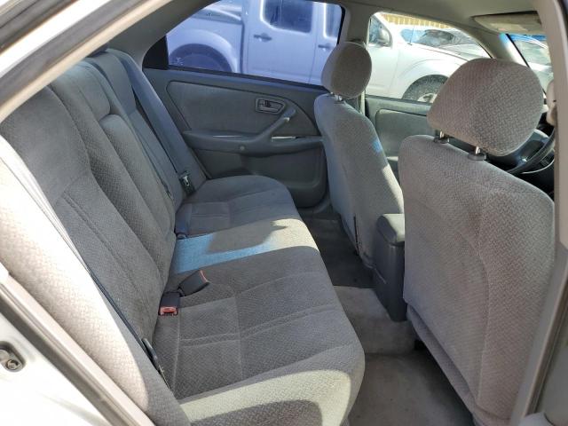 Photo 10 from auction – 2001 TOYOTA CAMRY CE with VIN 4T1BG22K31U764882
