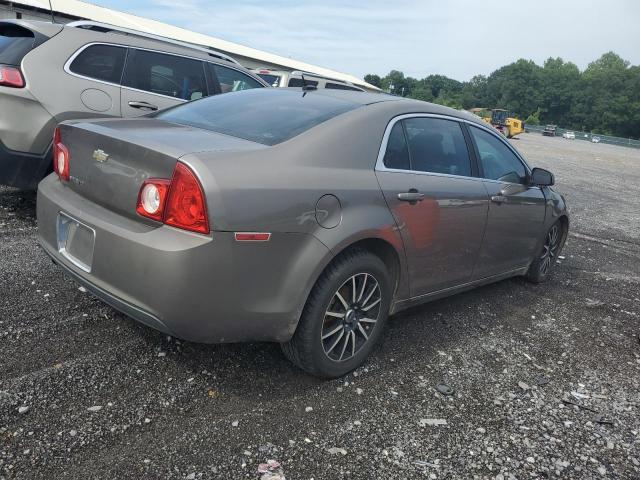 Photo 3 from auction – 2010 CHEVROLET MALIBU 2LT with VIN 1G1ZD5EB4AF170047