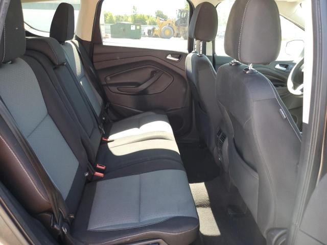 Photo 11 from auction – 2017 FORD ESCAPE SE with VIN 1FMCU9GD4HUB87015
