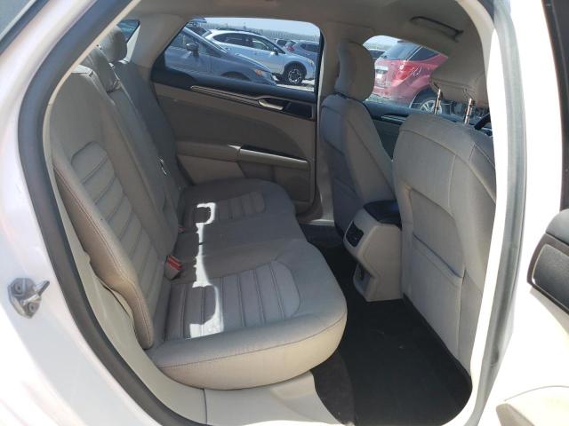Photo 10 from auction – 2017 FORD FUSION SE with VIN 3FA6P0H79HR105029