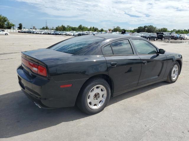 Photo 3 from auction – 2012 DODGE CHARGER SE with VIN 2C3CDXBG8CH178263