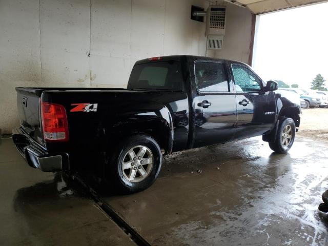 Photo 3 from auction – 2013 GMC SIERRA K15 with VIN 3GTP2WE78DG252551
