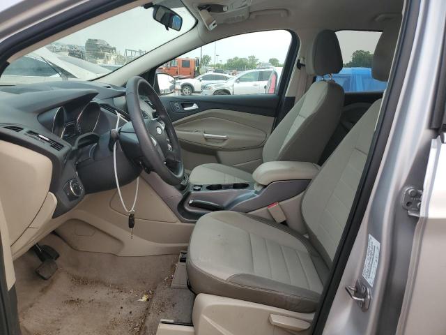 Photo 7 from auction – 2013 FORD ESCAPE SE with VIN 1FMCU9G96DUC12292