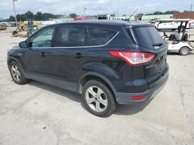 Фото 2 с аукциона – 2014 FORD ESCAPE SE с VIN 1FMCU9GX4EUC86388