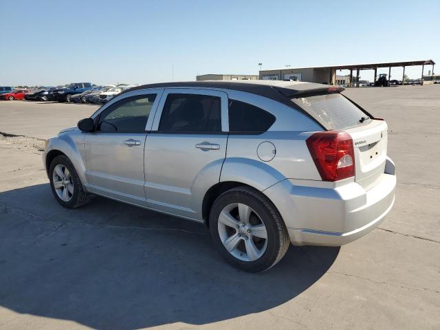 Photo 2 from auction – 2011 DODGE CALIBER MA with VIN 1B3CB3HA9BD247441