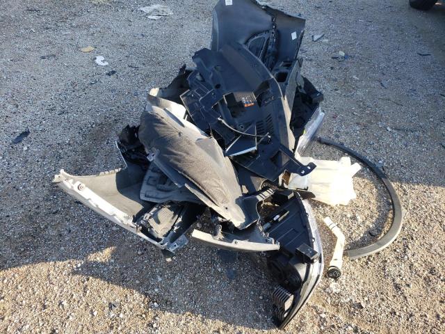 Photo 13 from auction – 2020 BUICK ENCORE PRE with VIN KL4CJESB3LB317070