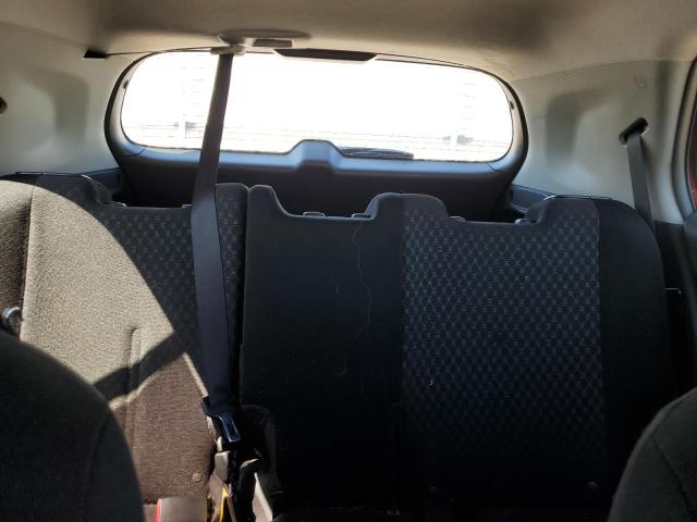 صورة رقم 10 من المزاد - 2012 TOYOTA SCION XD مع VIN JTKKU4B40C1025802