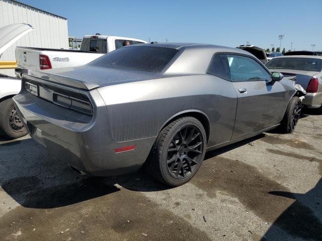 Photo 3 from auction – 2011 DODGE CHALLENGER with VIN 2B3CJ5DT9BH578514