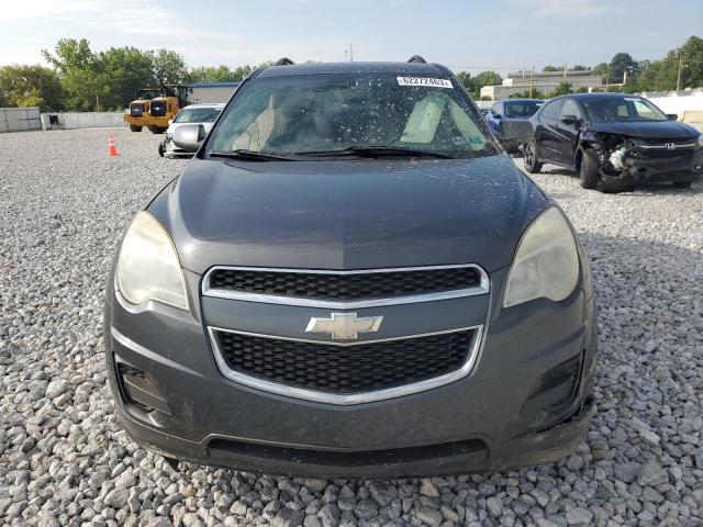 Photo 5 from auction – 2011 CHEVROLET EQUINOX LT with VIN 2CNFLEEC6B6365273