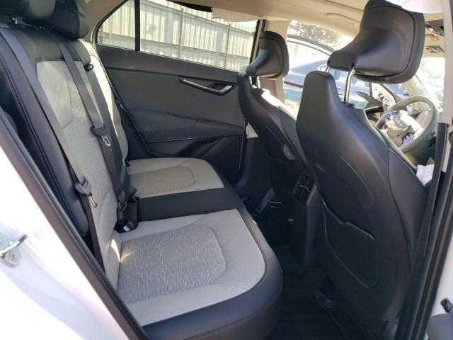 Photo 10 from auction – 2023 KIA NIRO SX with VIN KNDCT3LE9P5110541