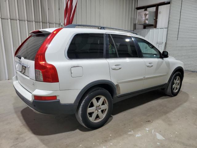 Photo 3 from auction – 2007 VOLVO XC90 3.2 with VIN YV4CZ982471347684