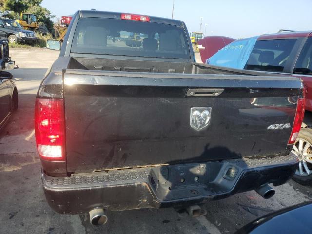 Photo 6 from auction – 2015 RAM 1500 ST with VIN 1C6RR7KT7FS657749