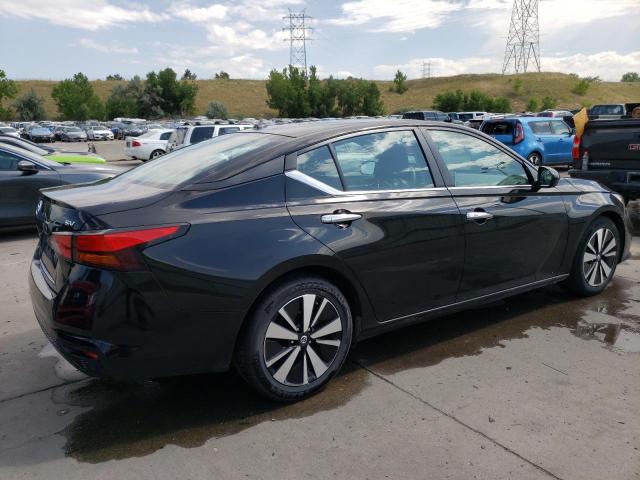 Photo 3 from auction – 2022 NISSAN ALTIMA SV with VIN 1N4BL4DV2NN314052