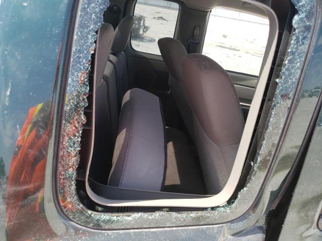 Photo 10 from auction – 2004 CHEVROLET COLORADO with VIN 1GCCS198148178030