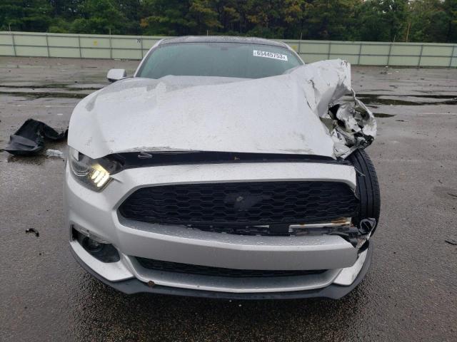 Foto 5 de la subasta – 2016 FORD MUSTANG con VIN 1FA6P8TH1G5218232