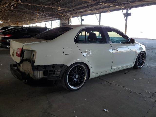 Photo 3 from auction – 2007 VOLKSWAGEN JETTA 2.0T with VIN 3VWAJ71K87M044133