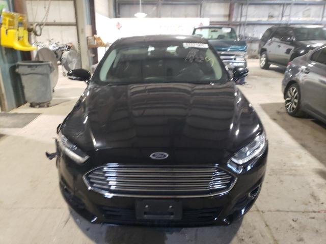 Photo 5 from auction – 2016 FORD FUSION SE with VIN 3FA6P0HD6GR131110