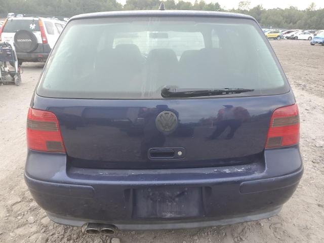 Photo 6 from auction – 2002 VOLKSWAGEN GTI BASE with VIN 9BWDE61J124073599