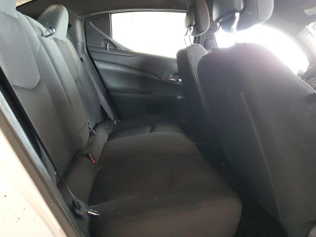 Фото 10 с аукциона – 2013 DODGE AVENGER SE с VIN 1C3CDZAB5DN603660