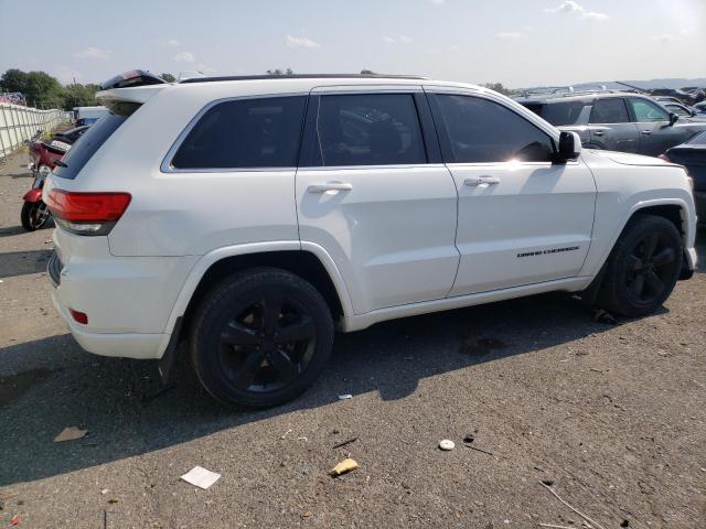 Photo 3 from auction – 2014 JEEP GRAND CHER with VIN 1C4RJFAG7EC547243