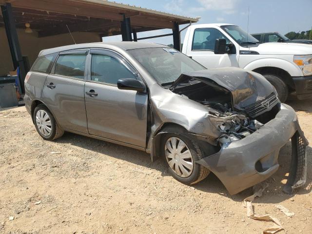 Photo 4 from auction – 2005 TOYOTA COROLLA MA with VIN 2T1KR32E35C396852