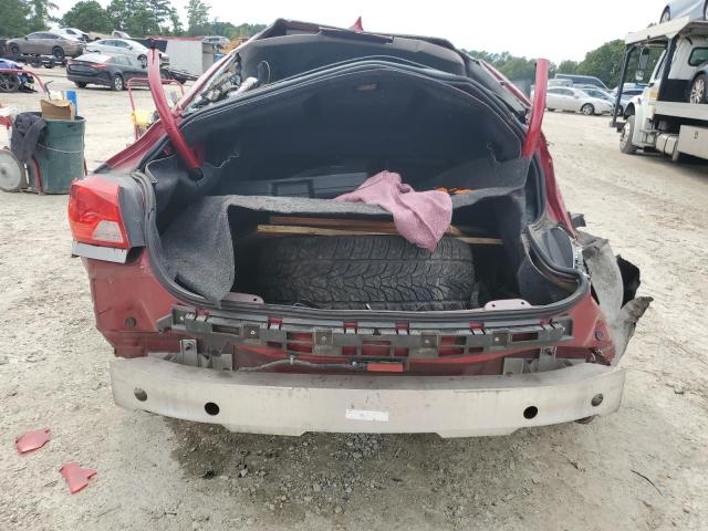 Photo 6 from auction – 2015 CHEVROLET IMPALA LTZ with VIN 2G1165S33F9240951
