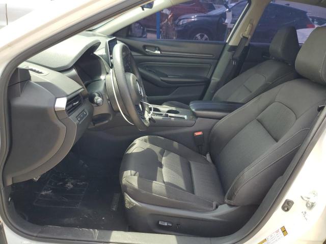 Photo 7 from auction – 2019 NISSAN ALTIMA S with VIN 1N4BL4BV6KC159662