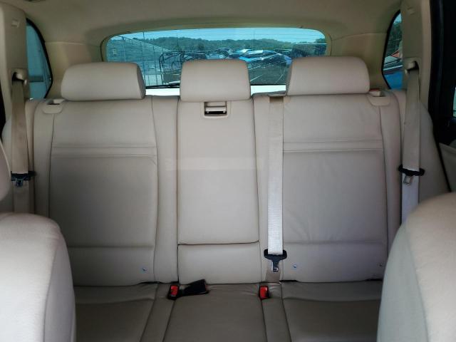 Photo 10 from auction – 2007 BMW X5 3.0I with VIN 4USFE43597LY79821