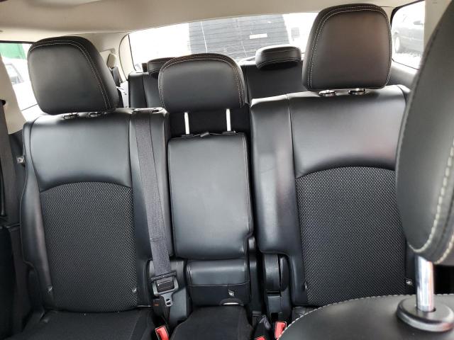 Photo 10 from auction – 2020 DODGE JOURNEY CR with VIN 3C4PDCGB7LT194318