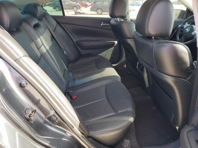 Photo 10 from auction – 2009 NISSAN MAXIMA S with VIN 1N4AA51E69C832873