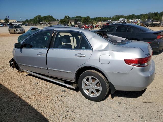 Photo 2 from auction – 2003 HONDA ACCORD EX with VIN 1HGCM66503A020109