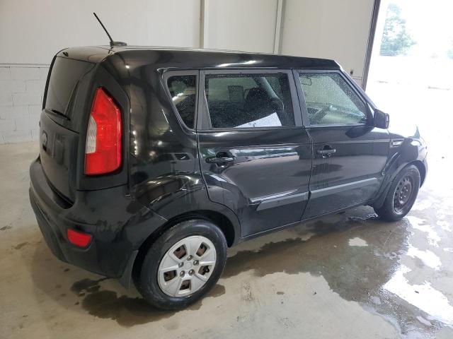 Photo 3 from auction – 2013 KIA SOUL with VIN KNDJT2A5XD7751315