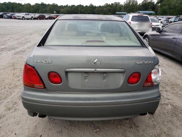 Photo 6 from auction – 2002 LEXUS CT200H with VIN JT8BD69S720169423