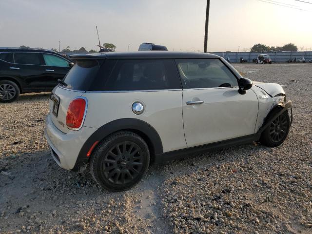 Photo 3 from auction – 2018 MINI COOPER S with VIN WMWXP7C56J2A47209