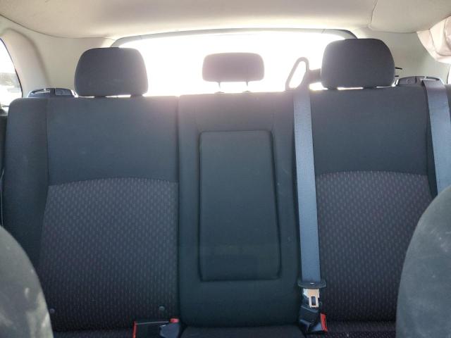 Photo 10 from auction – 2019 MITSUBISHI OUTLANDER with VIN JA4AP4AU0KU021364