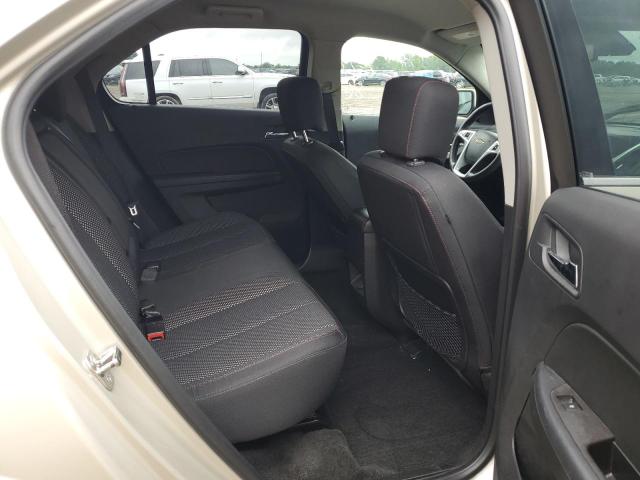 Photo 10 from auction – 2014 CHEVROLET EQUINOX LT with VIN 2GNFLCE38E6288913