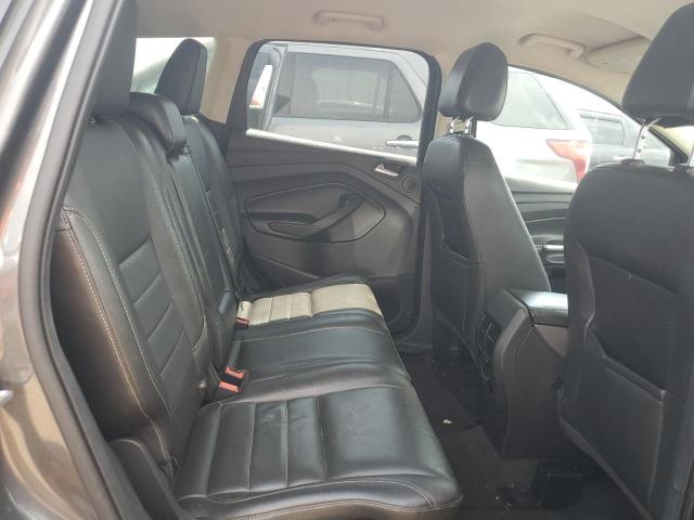 Photo 10 from auction – 2015 FORD ESCAPE SE with VIN 1FMCU0GX6FUA00005