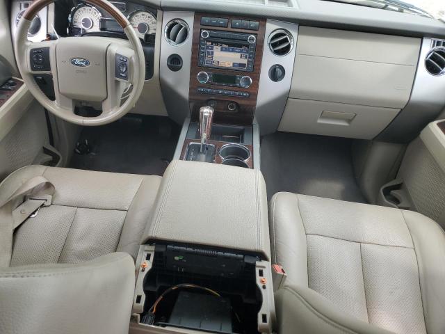 Photo 8 from auction – 2008 FORD EXPEDITION with VIN 1FMFU19578LA51777