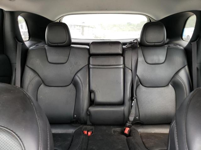Photo 10 from auction – 2019 JEEP CHEROKEE L with VIN 1C4PJLDN2KD159813