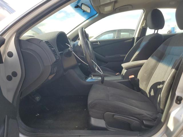 Снимка 7 от търг – 2011 NISSAN ALTIMA BAS с VIN 1N4AL2AP1BN475834