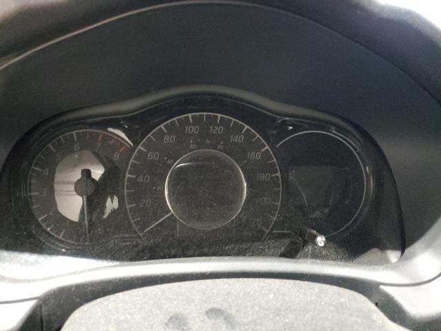 Photo 9 from auction – 2018 NISSAN VERSA NOTE with VIN 3N1CE2CP2JL369064