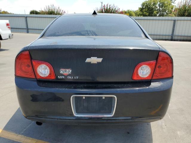Photo 6 from auction – 2012 CHEVROLET MALIBU 1LT with VIN 1G1ZC5E05CF192918