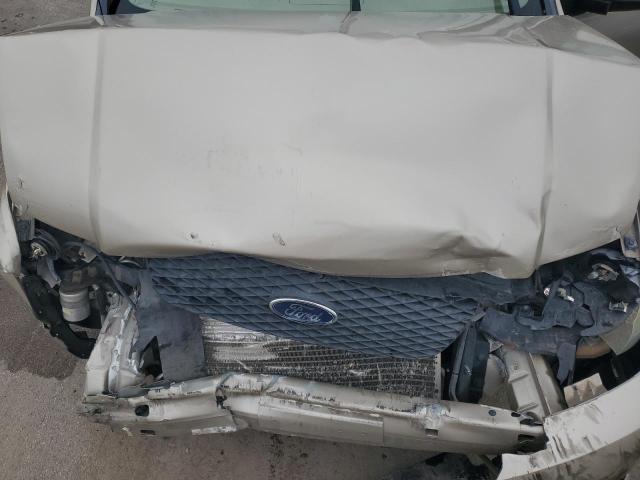 Photo 12 from auction – 2005 FORD FREESTYLE with VIN 1FMDK06195GA73311
