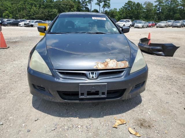 Photo 5 from auction – 2007 HONDA ACCORD EX with VIN 1HGCM72647A022598