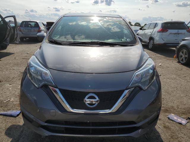 Фото 5 с аукциона – 2018 NISSAN VERSA NOTE с VIN 3N1CE2CP0JL363490