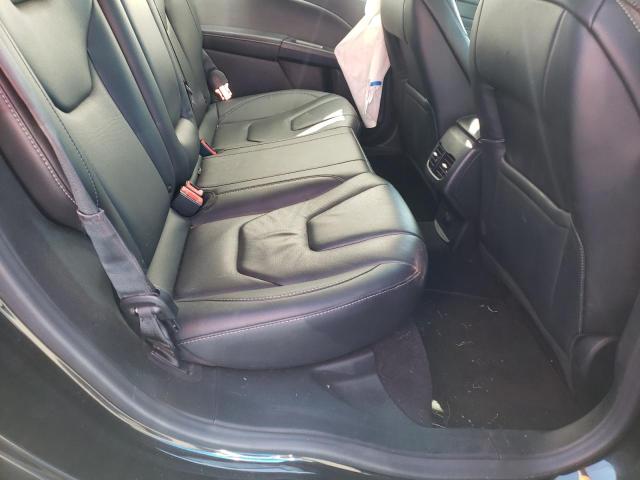 Photo 10 from auction – 2019 FORD FUSION TIT with VIN 3FA6P0SU9KR157914