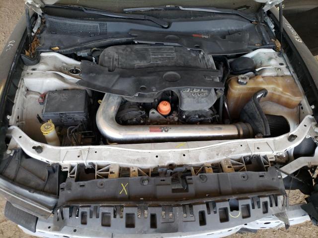 Photo 11 from auction – 2014 DODGE CHARGER SE with VIN 2C3CDXBGXEH116771
