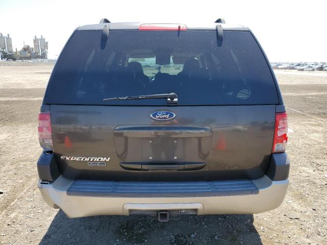 Photo 6 from auction – 2005 FORD EXPEDITION with VIN 1FMPU17525LA17068